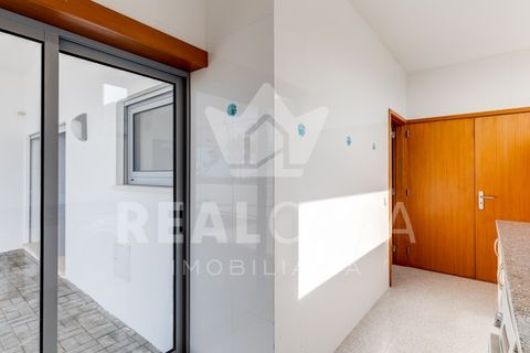 Villa a Quiaios, Coimbra, Quiaios - € 950.000 | Ref: HAB_138 - foto 31