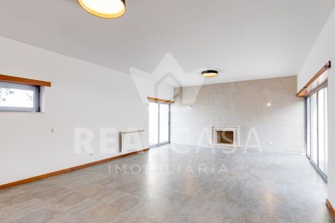 Villa a Quiaios, Coimbra, Quiaios - € 950.000 | Ref: HAB_138 - foto 32