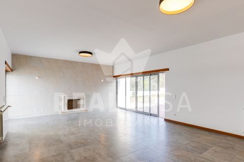 Villa a Quiaios, Coimbra, Quiaios - € 950.000 | Ref: HAB_138 - foto 33