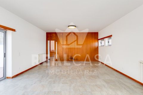 Villa a Quiaios, Coimbra, Quiaios - € 950.000 | Ref: HAB_138 - foto 34