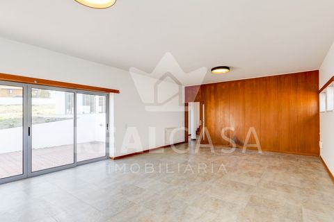 Villa a Quiaios, Coimbra, Quiaios - € 950.000 | Ref: HAB_138 - foto 35