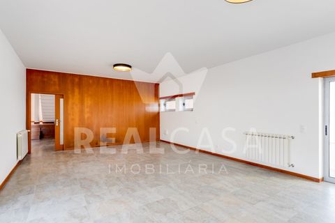 Villa a Quiaios, Coimbra, Quiaios - € 950.000 | Ref: HAB_138 - foto 36