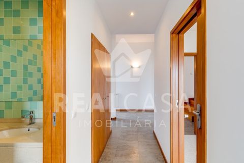 Villa a Quiaios, Coimbra, Quiaios - € 950.000 | Ref: HAB_138 - foto 37