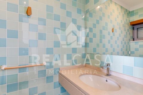 Villa a Quiaios, Coimbra, Quiaios - € 950.000 | Ref: HAB_138 - foto 38