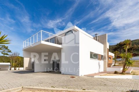 Villa a Quiaios, Coimbra, Quiaios - € 950.000 | Ref: HAB_138 - foto 39