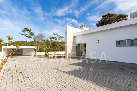Villa a Quiaios, Coimbra, Quiaios - € 950.000 | Ref: HAB_138 - foto 40