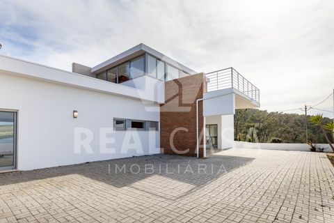Villa a Quiaios, Coimbra, Quiaios - € 950.000 | Ref: HAB_138 - foto 41
