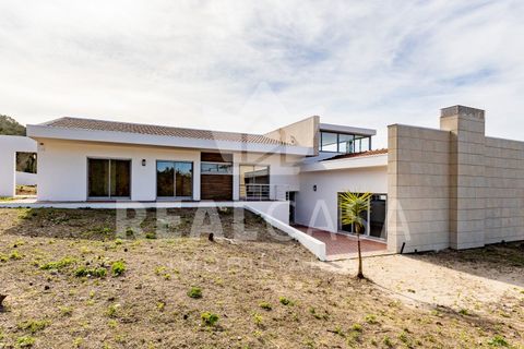Villa a Quiaios, Coimbra, Quiaios - € 950.000 | Ref: HAB_138 - foto 42