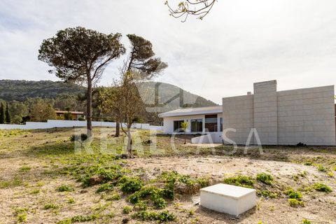 Villa a Quiaios, Coimbra, Quiaios - € 950.000 | Ref: HAB_138 - foto 43