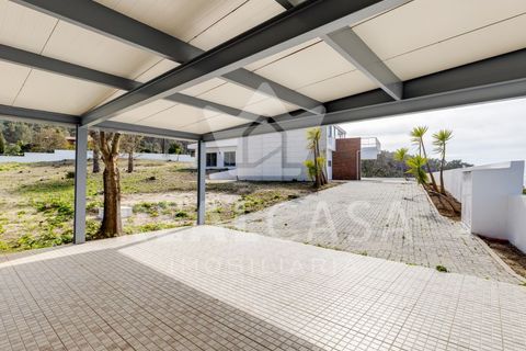 Villa a Quiaios, Coimbra, Quiaios - € 950.000 | Ref: HAB_138 - foto 44