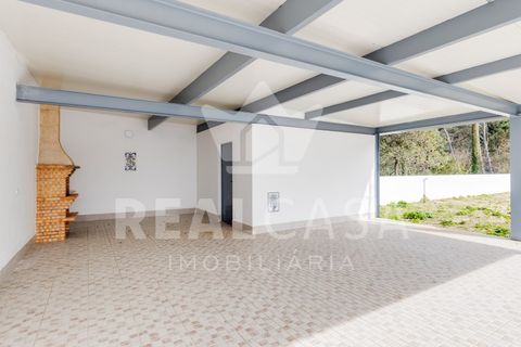 Villa a Quiaios, Coimbra, Quiaios - € 950.000 | Ref: HAB_138 - foto 45