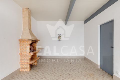 Villa a Quiaios, Coimbra, Quiaios - € 950.000 | Ref: HAB_138 - foto 46