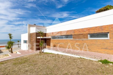 Villa a Quiaios, Coimbra, Quiaios - € 950.000 | Ref: HAB_138 - foto 47