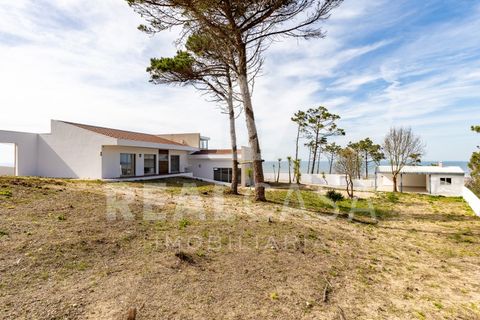 Villa a Quiaios, Coimbra, Quiaios - € 950.000 | Ref: HAB_138 - foto 48