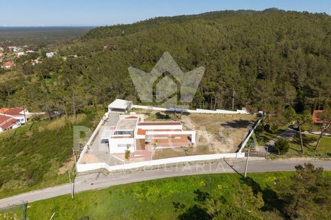 Villa a Quiaios, Coimbra, Quiaios - € 950.000 | Ref: HAB_138 - foto 49