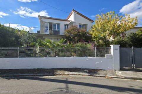 Villa i Limoux, Aude, Limoux - € 176.000 | Ref: 9344 - foto 1