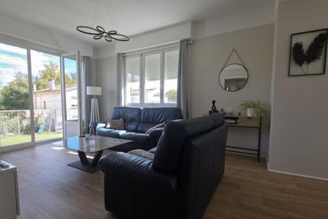 Villa i Limoux, Aude, Limoux - € 176.000 | Ref: 9344 - foto 2
