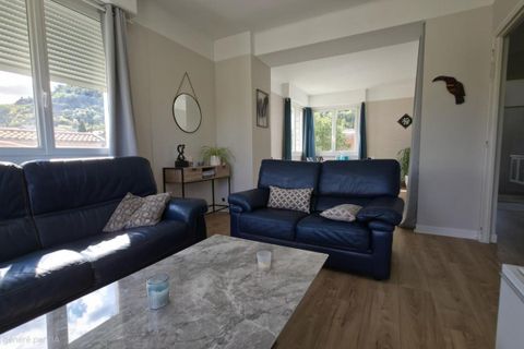 Villa i Limoux, Aude, Limoux - € 176.000 | Ref: 9344 - foto 3
