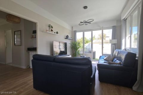 Villa i Limoux, Aude, Limoux - € 176.000 | Ref: 9344 - foto 4