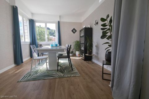 Villa i Limoux, Aude, Limoux - € 176.000 | Ref: 9344 - foto 5
