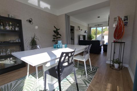 Villa i Limoux, Aude, Limoux - € 176.000 | Ref: 9344 - foto 6