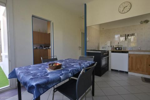 Villa i Limoux, Aude, Limoux - € 176.000 | Ref: 9344 - foto 8