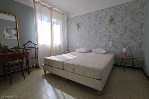 Villa i Limoux, Aude, Limoux - € 176.000 | Ref: 9344 - foto 10
