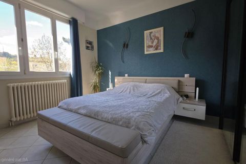 Villa i Limoux, Aude, Limoux - € 176.000 | Ref: 9344 - foto 11