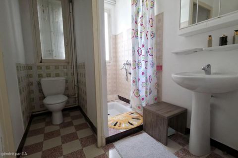 Villa i Limoux, Aude, Limoux - € 176.000 | Ref: 9344 - foto 14