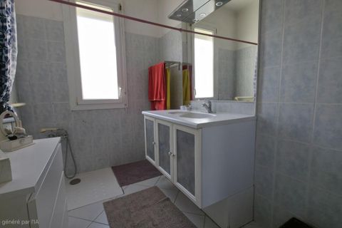 Villa i Limoux, Aude, Limoux - € 176.000 | Ref: 9344 - foto 15