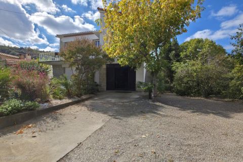 Villa i Limoux, Aude, Limoux - € 176.000 | Ref: 9344 - foto 16