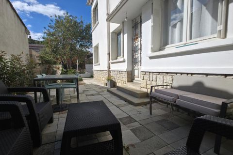 Villa i Limoux, Aude, Limoux - € 176.000 | Ref: 9344 - foto 17