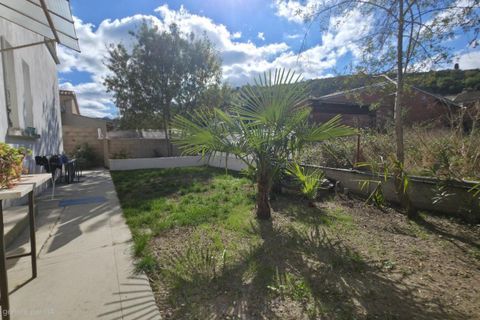 Villa i Limoux, Aude, Limoux - € 176.000 | Ref: 9344 - foto 18