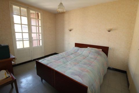 Villa i Couiza, Aude, Couiza - € 92.000 | Ref: 9341 - foto 4