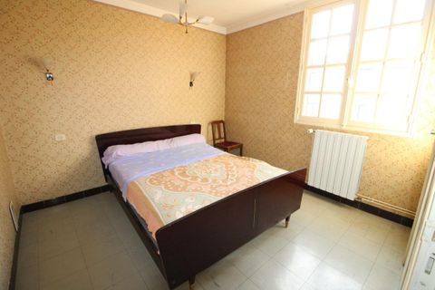 Villa i Couiza, Aude, Couiza - € 92.000 | Ref: 9341 - foto 5