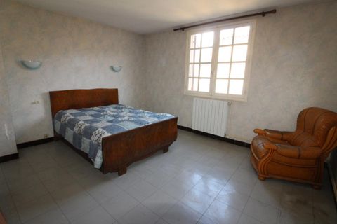 Villa i Couiza, Aude, Couiza - € 92.000 | Ref: 9341 - foto 6