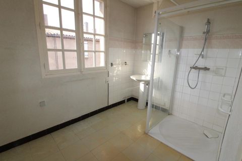 Villa i Couiza, Aude, Couiza - € 92.000 | Ref: 9341 - foto 7