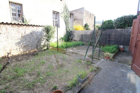 Villa i Couiza, Aude, Couiza - € 92.000 | Ref: 9341 - foto 8
