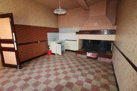Erhvervsejendom i Limoux, Aude, Limoux - € 181.900 | Ref: 9309 - foto 2