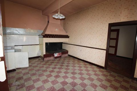 Erhvervsejendom i Limoux, Aude, Limoux - € 181.900 | Ref: 9309 - foto 3