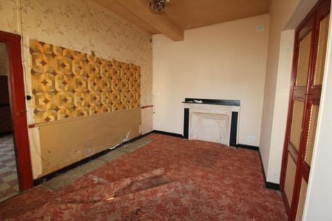 Erhvervsejendom i Limoux, Aude, Limoux - € 181.900 | Ref: 9309 - foto 4