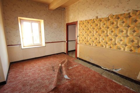 Erhvervsejendom i Limoux, Aude, Limoux - € 181.900 | Ref: 9309 - foto 5