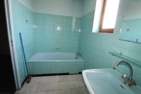 Erhvervsejendom i Limoux, Aude, Limoux - € 181.900 | Ref: 9309 - foto 10