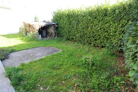 Erhvervsejendom i Limoux, Aude, Limoux - € 181.900 | Ref: 9309 - foto 11