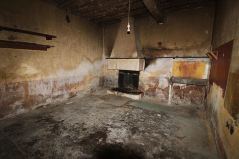 Erhvervsejendom i Limoux, Aude, Limoux - € 181.900 | Ref: 9309 - foto 13
