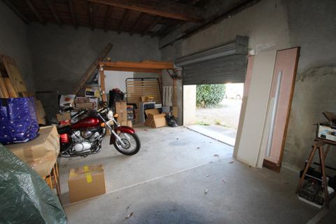 Erhvervsejendom i Limoux, Aude, Limoux - € 181.900 | Ref: 9309 - foto 19