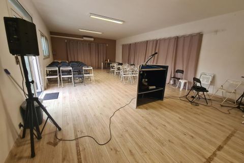 Erhvervsejendom i Limoux, Aude, Limoux - € 181.900 | Ref: 9309 - foto 20