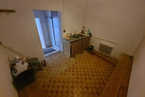 Erhvervsejendom i Limoux, Aude, Limoux - € 181.900 | Ref: 9309 - foto 21