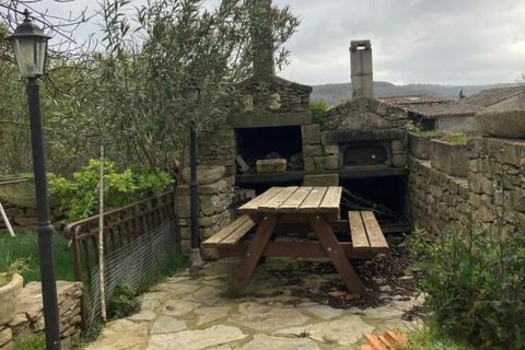 Landsbyhus i Limoux, Aude, Limoux - € 129.600 | Ref: 9336 - foto 4