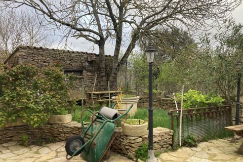 Landsbyhus i Limoux, Aude, Limoux - € 129.600 | Ref: 9336 - foto 5